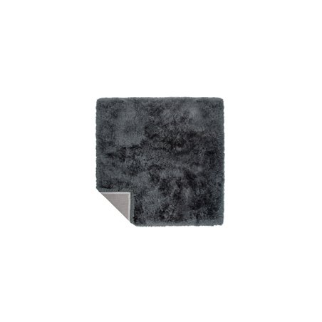 Grace Polyester Carpet - 300*300- Grey
