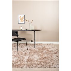 Grace Polyester Carpet - 300*300- Beige