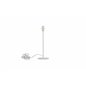 Dasir -Table Lamp - White/-