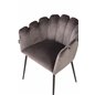 Limhamn ArmChair - Grey