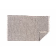 Cyrus Wool Carpet - 160*230- Beige
