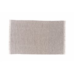 Cyrus Wool Carpet - 200*300- Beige