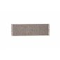 Cyrus Wool Carpet - 80*250- Beige