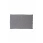 Cyrus Wool Carpet - 200*300- Grey