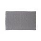 Cyrus Wool Carpet - 160*230- Grey