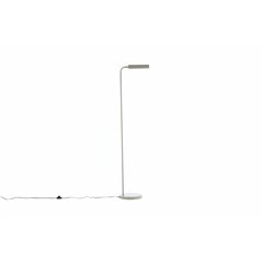 Harmonica -Floor Lamp - beige/beige