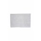 Grace Polyester Carpet - 160*230- White