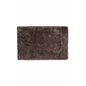 Grace Polyester Carpet - 160*230- Chocolate