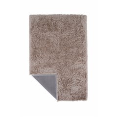 Grace Polyester Carpet - 160*230- Beige