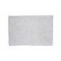 Grace Polyester Carpet - 200*300- White