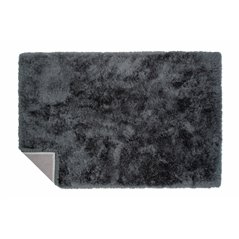 Grace Polyester Carpet - 200*300- Grey