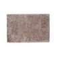 Grace Polyester Carpet - 200*300- Beige