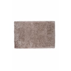 Grace Polyester Carpet - 200*300- Beige