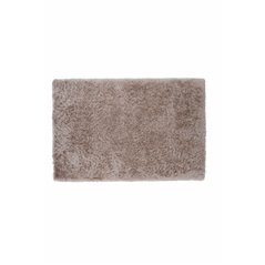 Grace polyester tæppe - 200 * 300- Beige