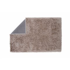 Grace Polyester Carpet - 300*400- Beige