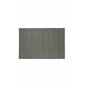 Marta Wool Carpet - 160*230- Light grey