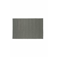 Marta Wool Carpet - 200*300- Light grey