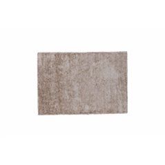Mattis Polyester Carpet - Beige - L230*B160
