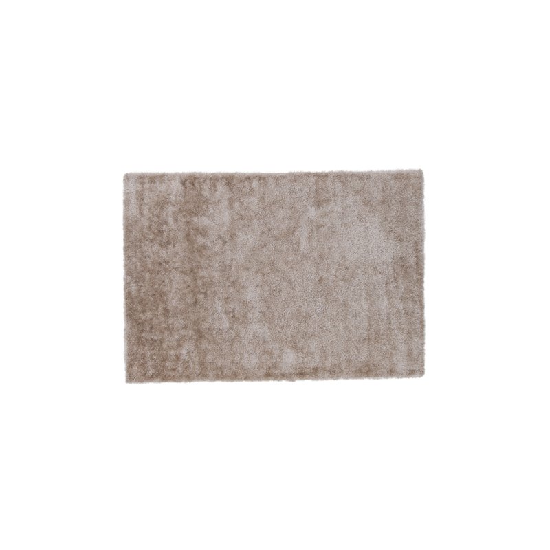 Mattis Polyester Carpet - Beige - L230*B160