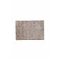 Mattis Polyester Carpet - Beige - L230*B160