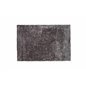 Mattis Polyester Carpet - Grey - L290*B200