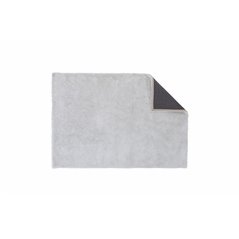 Mattis Polyester Carpet - White - L290*B200