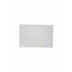 Blanca polyesterimatto - 200 * 300 - valkoinen