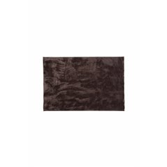 Blanca Polyester Carpet - 200*300- Nougat