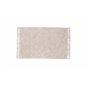 Hilma Cotton - 200*300-  -Rectangular-Offwhite