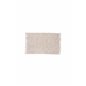 Hilma Cotton - 200*300-  -Rectangular-Offwhite