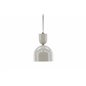 Tim -Pendant - beige/Beige