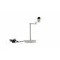 Virro -Table Lamp - Beige/-