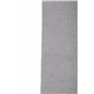 Teddy Polyester Carpet - 160*230- Grey