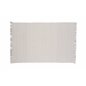 Betina Wool Carpet - 160*230- White