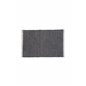 Betina Wool Carpet - 160*230- Grey