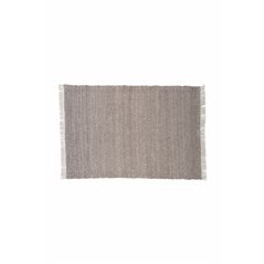 Betina Wool Carpet - 300*400- Brown
