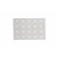 Towa Polyester Carpet - 200*300- White