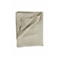 Milo Bedspread Linen - Beige / - 260*260