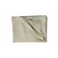 Milo Bedspread Linen - Beige / - 150*250