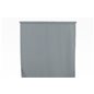Evelyn Curtain Polyester blackout - Light grey / - 135*290