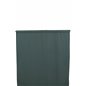 Evelyn Curtain Polyester blackout - Blue/green / - 135*240