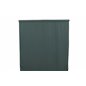 Evelyn Curtain Polyester mørklægning - Blue / grøn / - 135 * 290