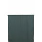Evelyn Curtain Polyester mørklægning - Blue / grøn / - 135 * 290