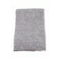 Niki Bedspread Microfiber - Light Grey / - 180*260