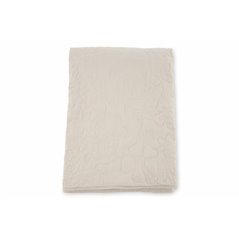 Niki Bedspread Microfiber - Beige / - 180*260