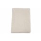 Niki Bedspread Microfiber - Beige / - 180*260