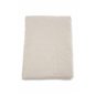 Niki Bedspread Microfiber - Beige / - 260*260