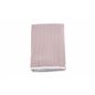 Juni Bedspread Microfiber - Light pink / - 180*260
