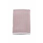 Juni Bedspread Microfiber - Light pink / - 150*250