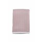 Juni Bedspread Microfiber - Light pink / - 260*260